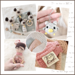 blog article lancement boutique