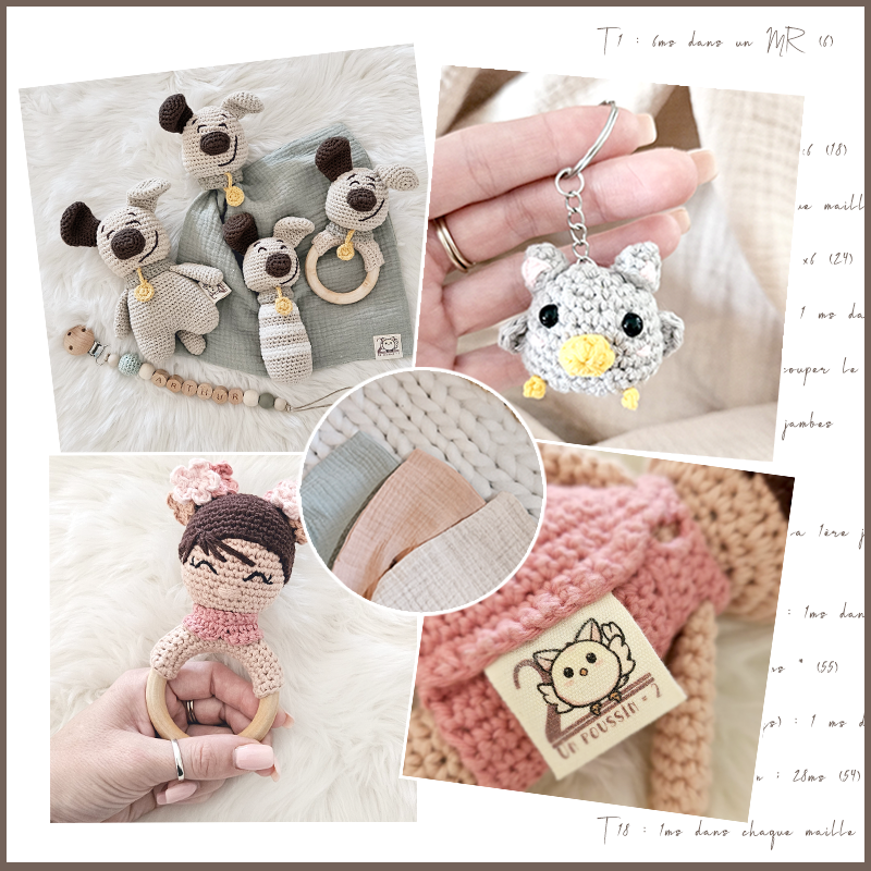 blog article lancement boutique