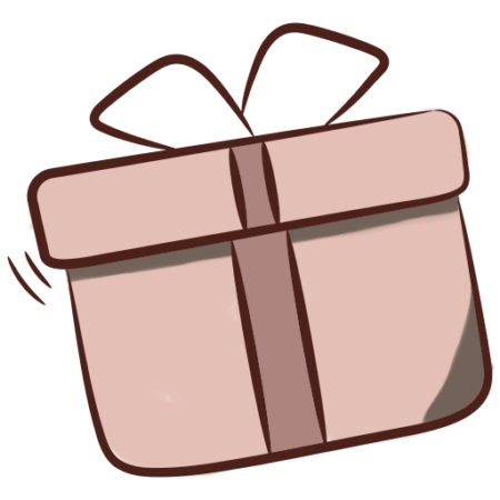 gift