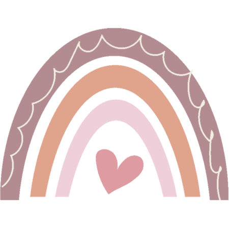 Vieux Rose