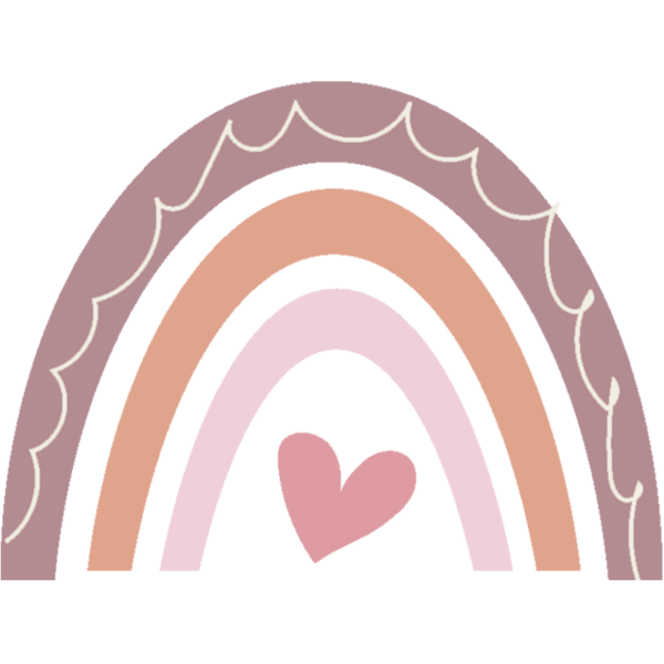 Vieux Rose